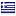 toportal.gr hosted country